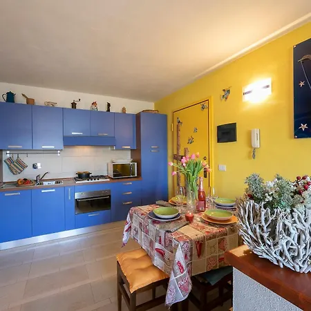 Rebecca's House Few Steps From Skiing - Happy