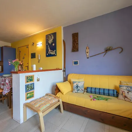 דירה Rebecca's House Few Steps From Skiing - Happy *