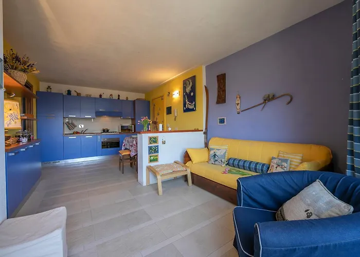 Rebecca's House Few Steps From Skiing - Happy * Bardonecchia