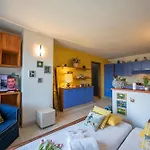 Διαμέρισμα Rebecca's House Few Steps From Skiing - Happy Bardonecchia