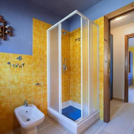 Appartement Rebecca's House Few Steps From Skiing - Happy