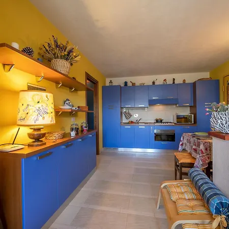 Rebecca's House Few Steps From Skiing - Happy *