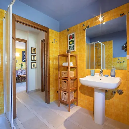 Appartement Rebecca's House Few Steps From Skiing - Happy Bardonecchia