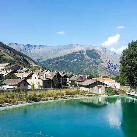 Rebecca's House Few Steps From Skiing - Happy * باردونيكيا