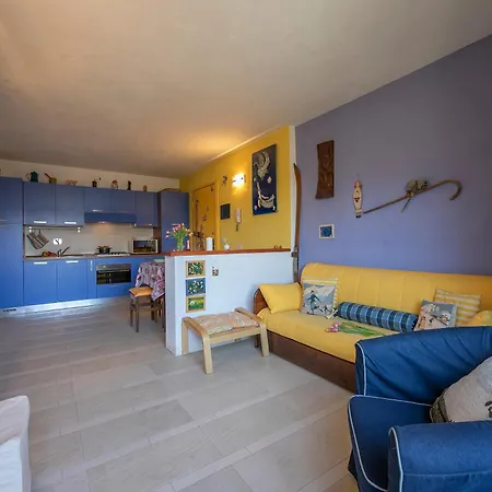 Rebecca'S House Among The Greenery - Happy Rentals * باردونيكيا