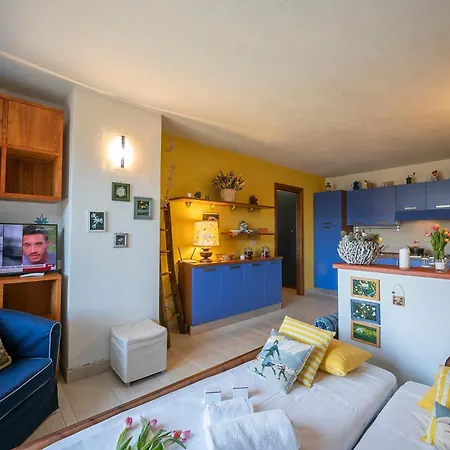 Appartement Rebecca's House Few Steps From Skiing - Happy Bardonnèche