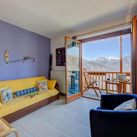 Rebecca's House Few Steps From Skiing - Happy *