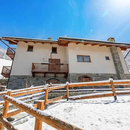 Rebecca's House Few Steps From Skiing - Happy باردونيكيا