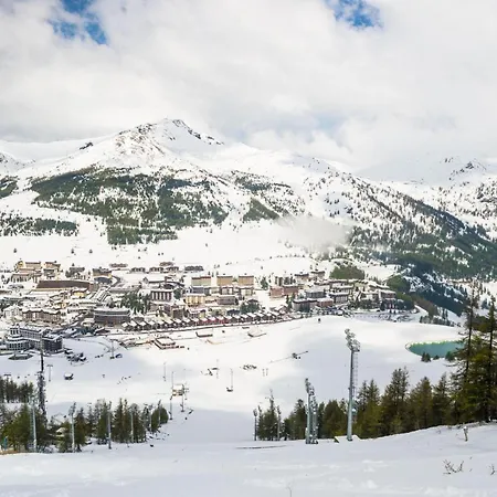 Rebecca's House Few Steps From Skiing - Happy شقة